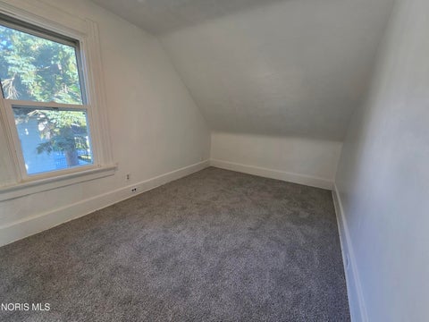 Tiny photo for 3148 Glanzman Road, Toledo, OH 43614 (MLS # 10013043)