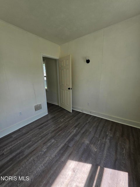 Tiny photo for 3148 Glanzman Road, Toledo, OH 43614 (MLS # 10013043)