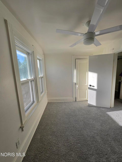 Tiny photo for 3148 Glanzman Road, Toledo, OH 43614 (MLS # 10013043)