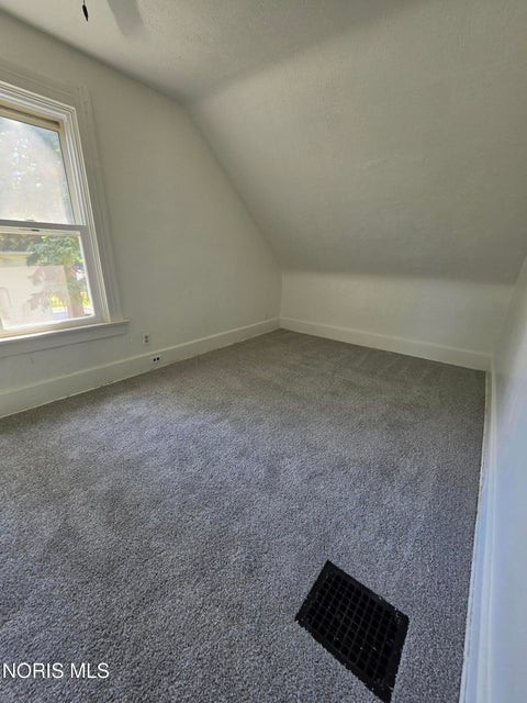 Tiny photo for 3148 Glanzman Road, Toledo, OH 43614 (MLS # 10013043)