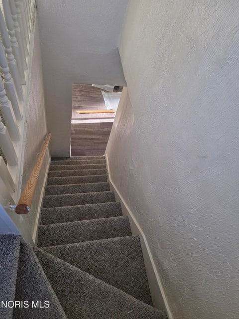 Tiny photo for 3148 Glanzman Road, Toledo, OH 43614 (MLS # 10013043)