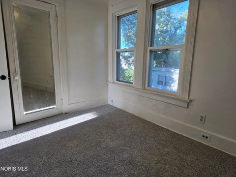 Tiny photo for 3148 Glanzman Road, Toledo, OH 43614 (MLS # 10013043)