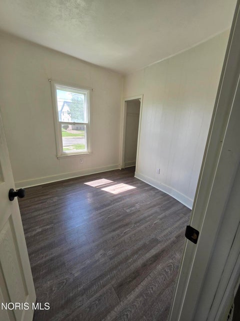 Tiny photo for 3148 Glanzman Road, Toledo, OH 43614 (MLS # 10013043)