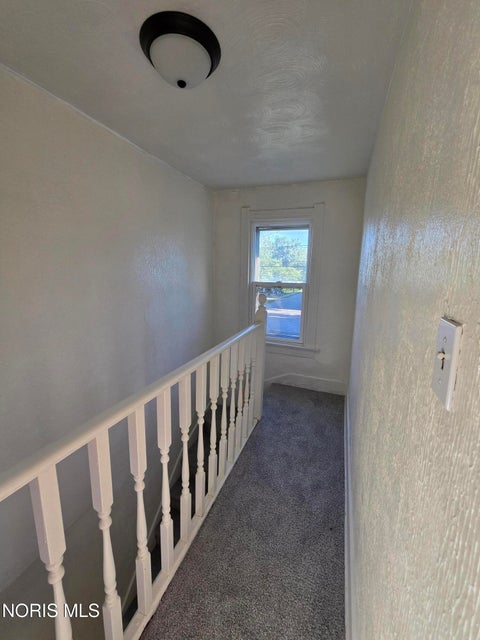 Tiny photo for 3148 Glanzman Road, Toledo, OH 43614 (MLS # 10013043)