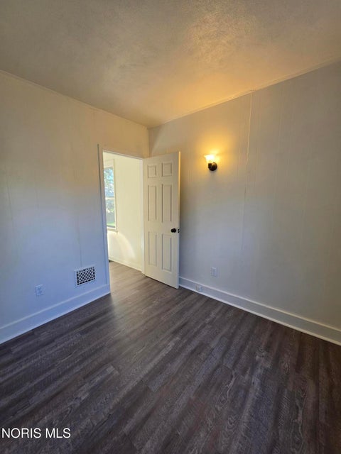 Tiny photo for 3148 Glanzman Road, Toledo, OH 43614 (MLS # 10013043)