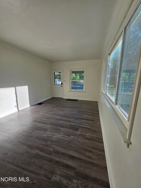 Tiny photo for 3148 Glanzman Road, Toledo, OH 43614 (MLS # 10013043)