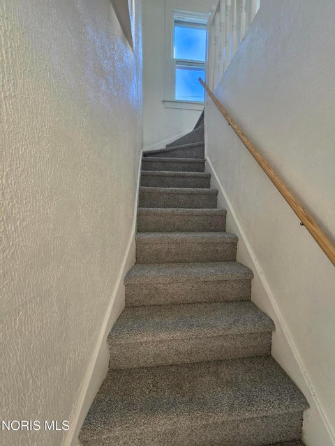 Tiny photo for 3148 Glanzman Road, Toledo, OH 43614 (MLS # 10013043)