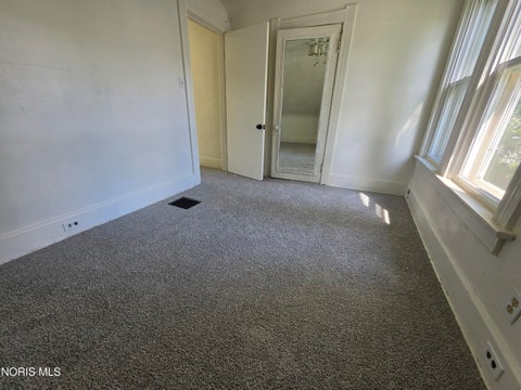 Tiny photo for 3148 Glanzman Road, Toledo, OH 43614 (MLS # 10013043)