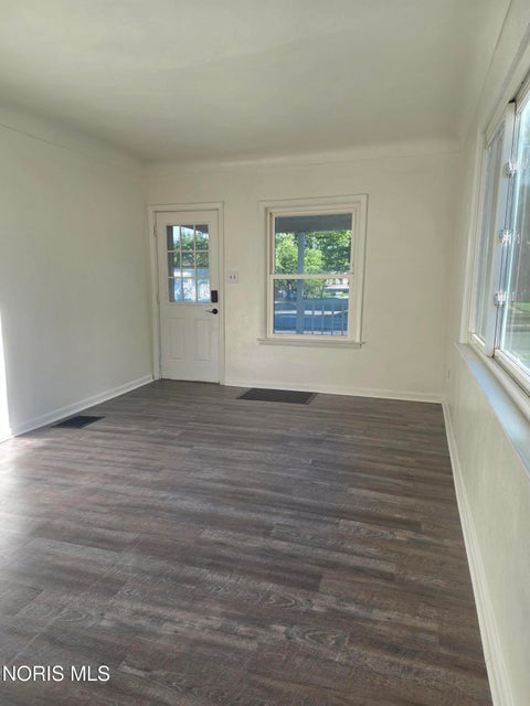 Tiny photo for 3148 Glanzman Road, Toledo, OH 43614 (MLS # 10013043)