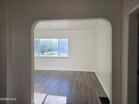 Tiny photo for 3148 Glanzman Road, Toledo, OH 43614 (MLS # 10013043)