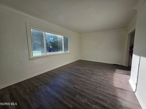 Tiny photo for 3148 Glanzman Road, Toledo, OH 43614 (MLS # 10013043)