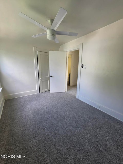 Tiny photo for 3148 Glanzman Road, Toledo, OH 43614 (MLS # 10013043)