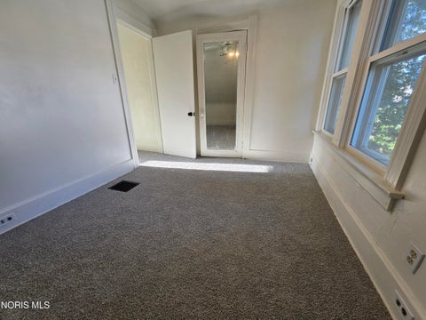 Tiny photo for 3148 Glanzman Road, Toledo, OH 43614 (MLS # 10013043)