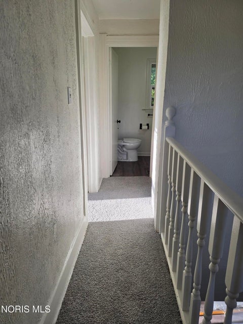 Tiny photo for 3148 Glanzman Road, Toledo, OH 43614 (MLS # 10013043)