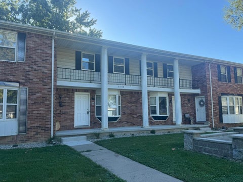Photo of 25150 Ella Street #2, Perrysburg, OH 43551 (MLS # 10013633)