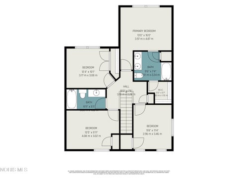 Tiny photo for 28565 Case Street, Millbury, OH 43447 (MLS # 10013758)