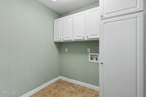 Tiny photo for 28565 Case Street, Millbury, OH 43447 (MLS # 10013758)
