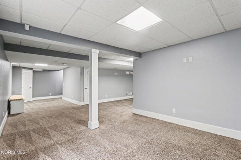 Tiny photo for 28565 Case Street, Millbury, OH 43447 (MLS # 10013758)