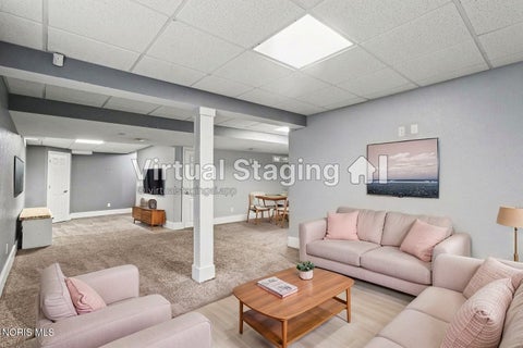 Tiny photo for 28565 Case Street, Millbury, OH 43447 (MLS # 10013758)
