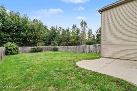 Tiny photo for 28565 Case Street, Millbury, OH 43447 (MLS # 10013758)