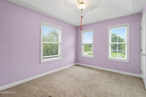 Tiny photo for 28565 Case Street, Millbury, OH 43447 (MLS # 10013758)