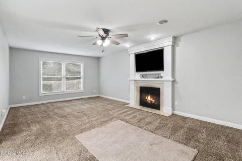 Tiny photo for 28565 Case Street, Millbury, OH 43447 (MLS # 10013758)