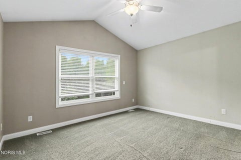 Tiny photo for 28565 Case Street, Millbury, OH 43447 (MLS # 10013758)