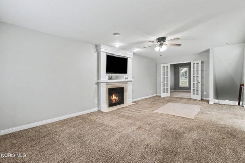 Tiny photo for 28565 Case Street, Millbury, OH 43447 (MLS # 10013758)