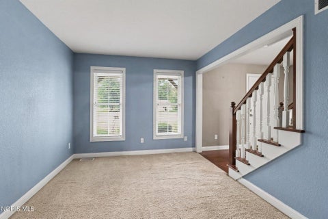 Tiny photo for 28565 Case Street, Millbury, OH 43447 (MLS # 10013758)