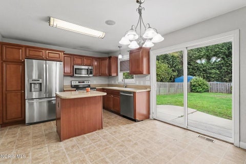 Tiny photo for 28565 Case Street, Millbury, OH 43447 (MLS # 10013758)