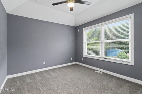 Tiny photo for 28565 Case Street, Millbury, OH 43447 (MLS # 10013758)