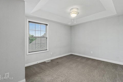Tiny photo for 28565 Case Street, Millbury, OH 43447 (MLS # 10013758)