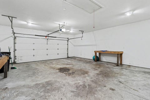Tiny photo for 28565 Case Street, Millbury, OH 43447 (MLS # 10013758)