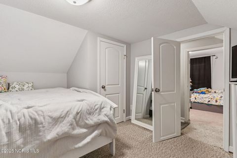 Tiny photo for 619 Fishlock Avenue, Findlay, OH 45840 (MLS # 10000832)