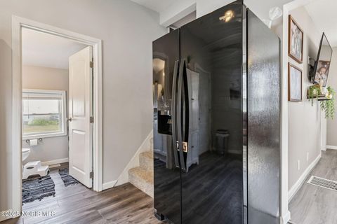 Tiny photo for 619 Fishlock Avenue, Findlay, OH 45840 (MLS # 10000832)