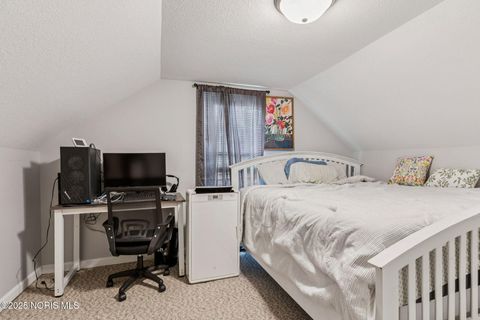 Tiny photo for 619 Fishlock Avenue, Findlay, OH 45840 (MLS # 10000832)