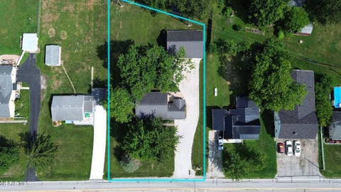 Tiny photo for 27919 Watson Road, Defiance, OH 43512 (MLS # 10011767)