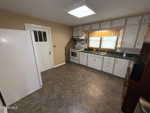 Tiny photo for 27919 Watson Road, Defiance, OH 43512 (MLS # 10011767)
