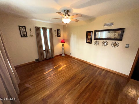 Tiny photo for 27919 Watson Road, Defiance, OH 43512 (MLS # 10011767)