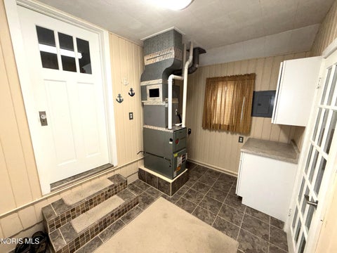 Tiny photo for 27919 Watson Road, Defiance, OH 43512 (MLS # 10011767)