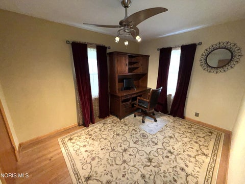 Tiny photo for 27919 Watson Road, Defiance, OH 43512 (MLS # 10011767)