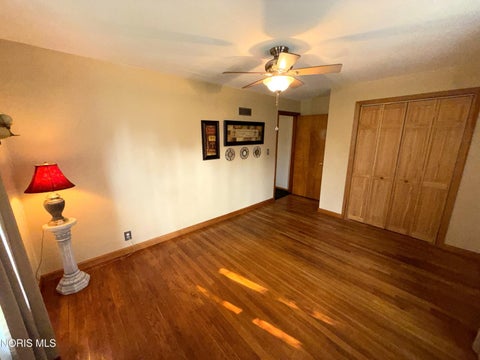 Tiny photo for 27919 Watson Road, Defiance, OH 43512 (MLS # 10011767)