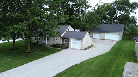 Photo for 27919 Watson Road