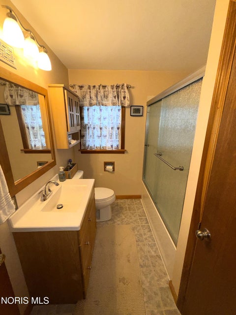 Tiny photo for 27919 Watson Road, Defiance, OH 43512 (MLS # 10011767)