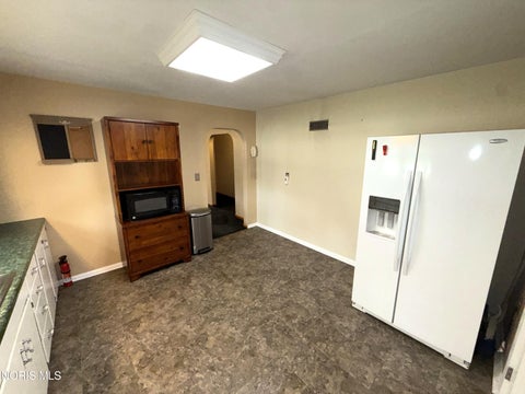 Tiny photo for 27919 Watson Road, Defiance, OH 43512 (MLS # 10011767)