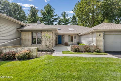 Photo of 5694 Corey Cove, Sylvania, OH 43560 (MLS # 10011925)