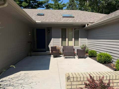Tiny photo for 5694 Corey Cove, Sylvania, OH 43560 (MLS # 10011925)