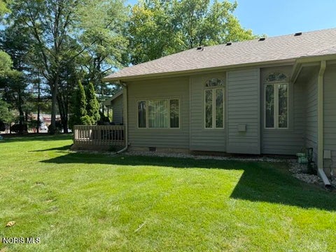 Tiny photo for 5694 Corey Cove, Sylvania, OH 43560 (MLS # 10011925)
