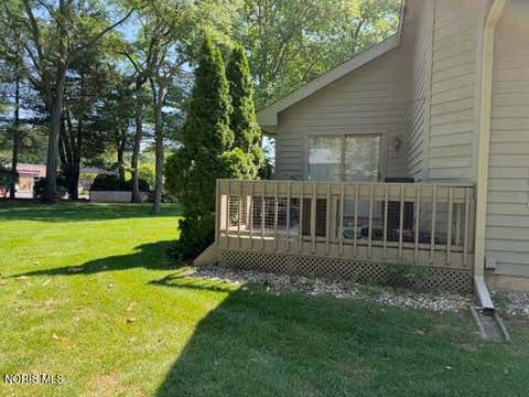 Tiny photo for 5694 Corey Cove, Sylvania, OH 43560 (MLS # 10011925)