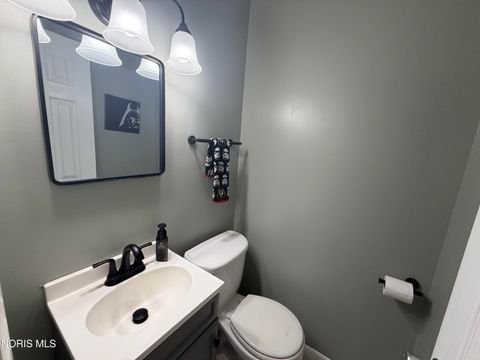 Tiny photo for 3217 Glanzman Road #Unit 43, Toledo, OH 43614 (MLS # 10006757)